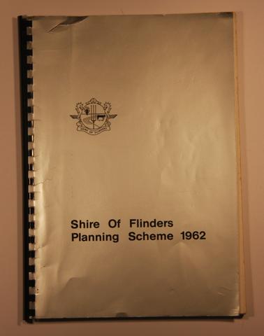 Classification of zones; subdivisions; parking; streetscapes; road closures; applications; land uses