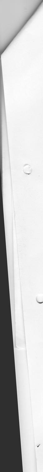 Images taken at the prize-giving ceremony, 23  November 2013, at the Sorrento.
1. Attendees in Heritage Gallery
2. Bergliot Dallas, Doreen Parker (Pres.), Richard Cotter, Prof. Weston Bate, Jenny Nixon
3. Meg Dallas (Principal Sorrento P.S.), Bergliot Dallas, Doreen Parker
4. B. Dallas, Jenny Nixon, R. Cotter, Prof. Weston Bate