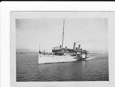 Small image of Hygeia 